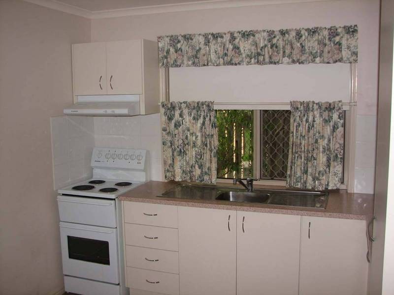 24 Crestbrook Dr, Morayfield QLD 4506