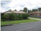 24 Crestbrook Dr, Morayfield QLD 4506