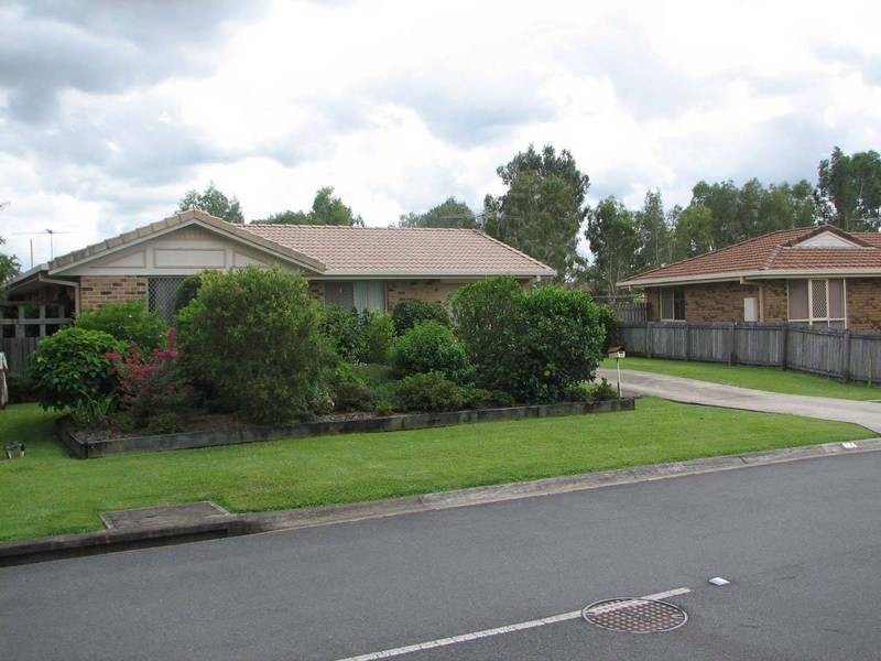 24 Crestbrook Dr, Morayfield QLD 4506