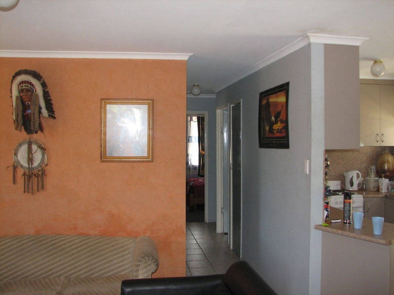 21 Moon St, Caboolture South QLD 4510