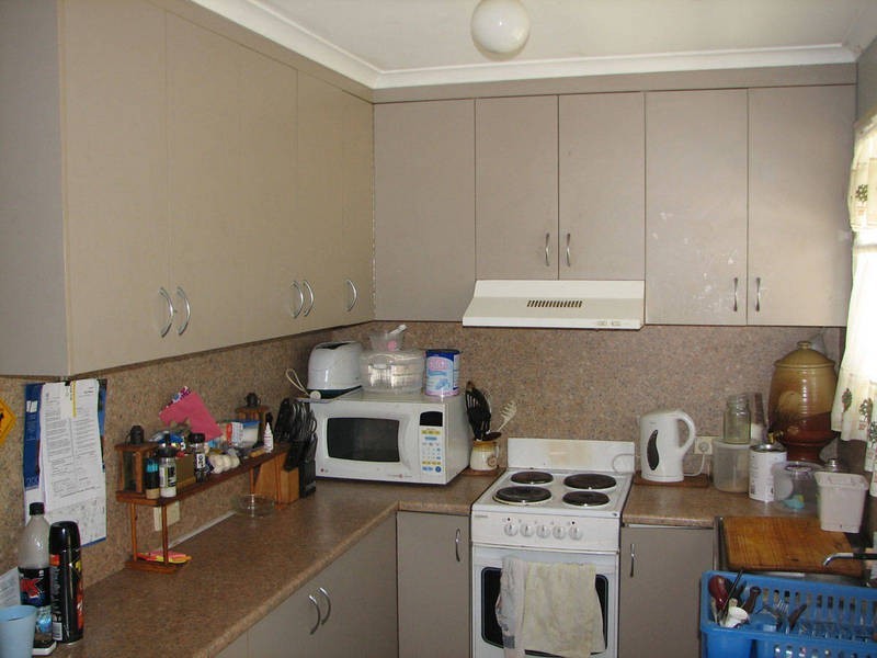 21 Moon St, Caboolture South QLD 4510