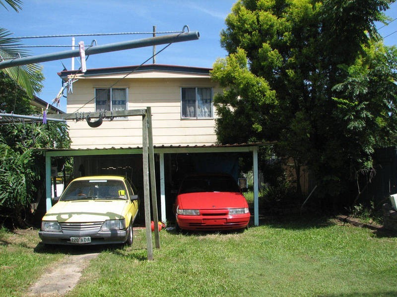 21 Moon St, Caboolture South QLD 4510