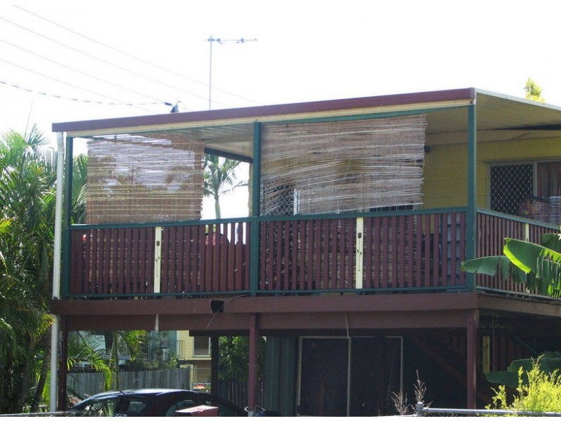 21 Moon St, Caboolture South QLD 4510