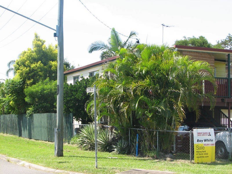 21 Moon St, Caboolture South QLD 4510