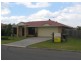 8 Kalunda Dr, Caboolture QLD 4510