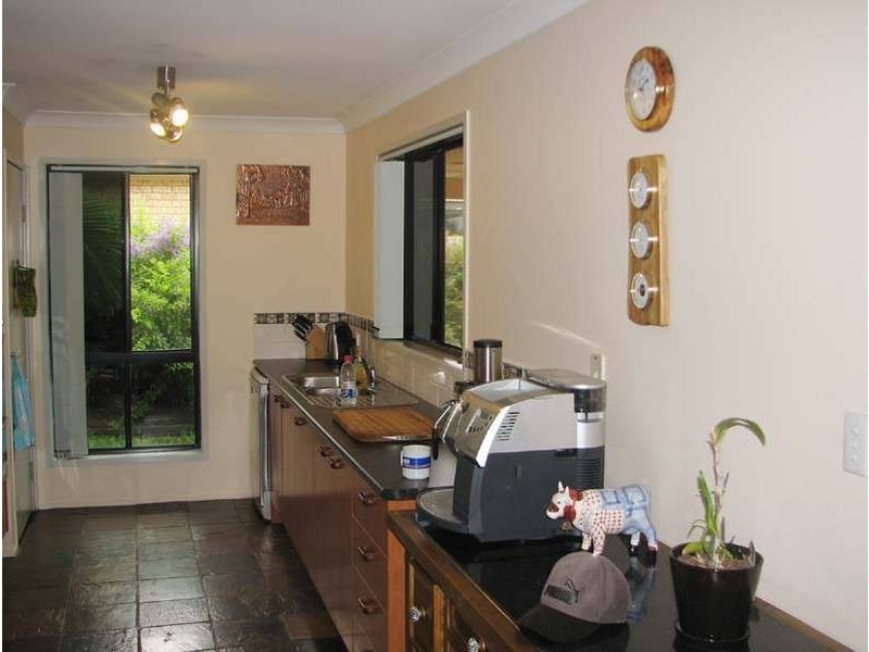 8 Kalunda Dr, Caboolture QLD 4510