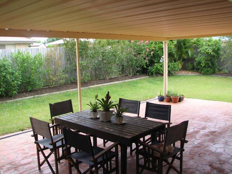 8 Kalunda Dr, Caboolture QLD 4510