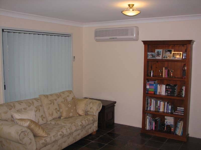 8 Kalunda Dr, Caboolture QLD 4510