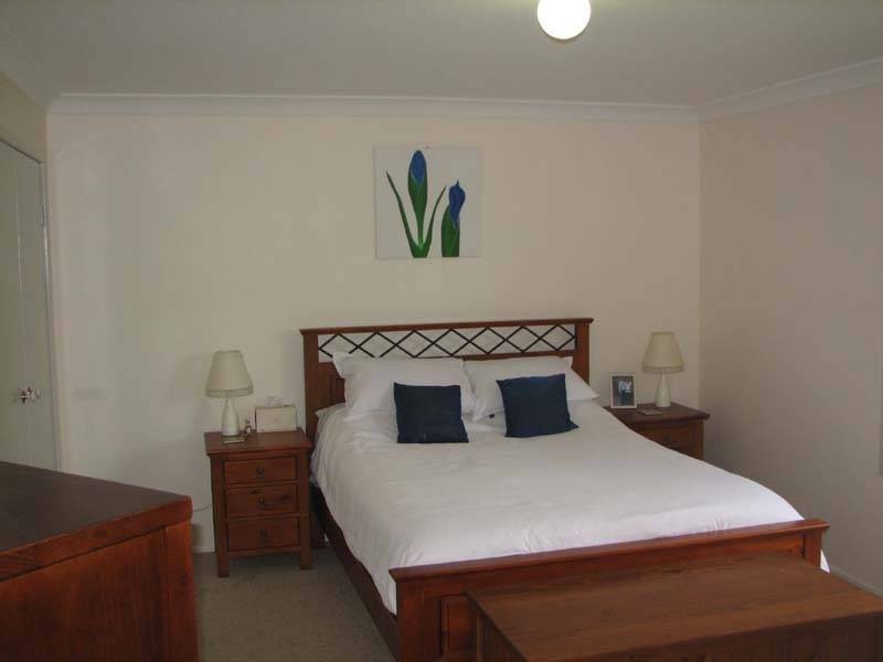 8 Kalunda Dr, Caboolture QLD 4510