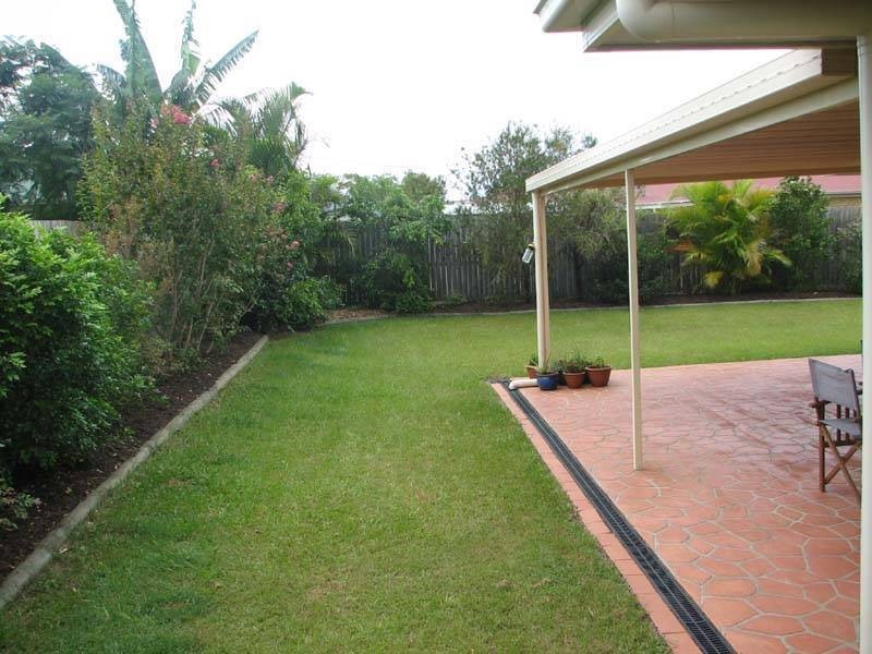 8 Kalunda Dr, Caboolture QLD 4510