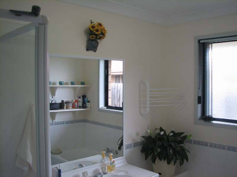 8 Kalunda Dr, Caboolture QLD 4510