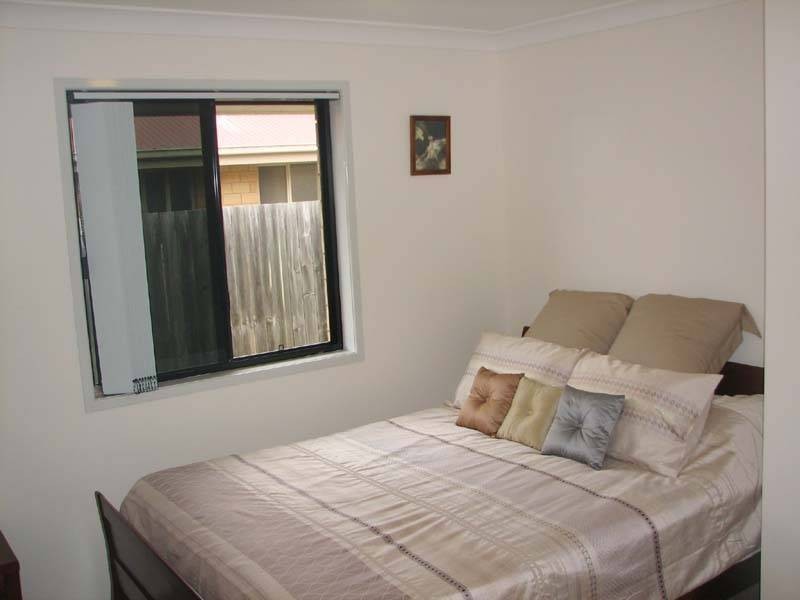 8 Kalunda Dr, Caboolture QLD 4510