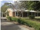 21 Whistler Ct, Upper Caboolture QLD 4510