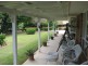 21 Whistler Ct, Upper Caboolture QLD 4510