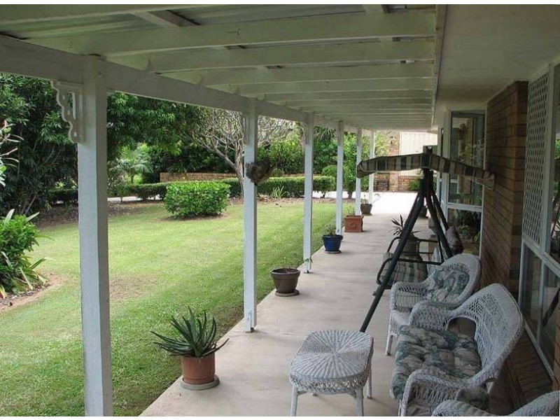 21 Whistler Ct, Upper Caboolture QLD 4510