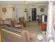 21 Whistler Ct, Upper Caboolture QLD 4510