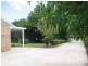 21 Whistler Ct, Upper Caboolture QLD 4510