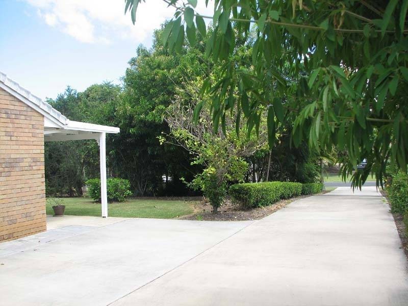 21 Whistler Ct, Upper Caboolture QLD 4510