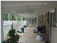 21 Whistler Ct, Upper Caboolture QLD 4510
