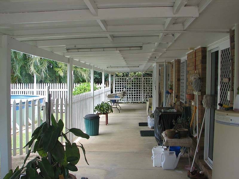 21 Whistler Ct, Upper Caboolture QLD 4510
