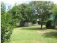 21 Whistler Ct, Upper Caboolture QLD 4510
