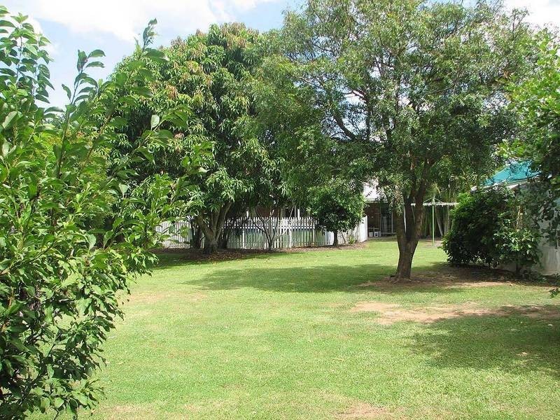 21 Whistler Ct, Upper Caboolture QLD 4510