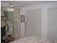 21 Whistler Ct, Upper Caboolture QLD 4510