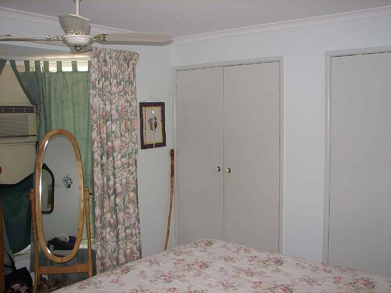 21 Whistler Ct, Upper Caboolture QLD 4510