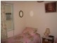 21 Whistler Ct, Upper Caboolture QLD 4510