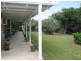 21 Whistler Ct, Upper Caboolture QLD 4510