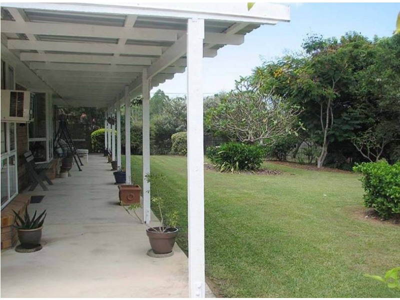 21 Whistler Ct, Upper Caboolture QLD 4510