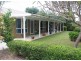 21 Whistler Ct, Upper Caboolture QLD 4510
