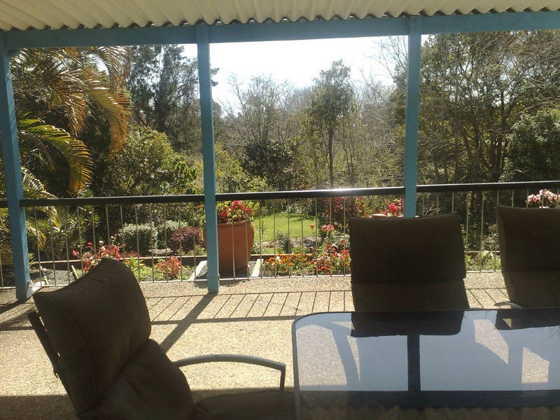 Caboolture South QLD 4510