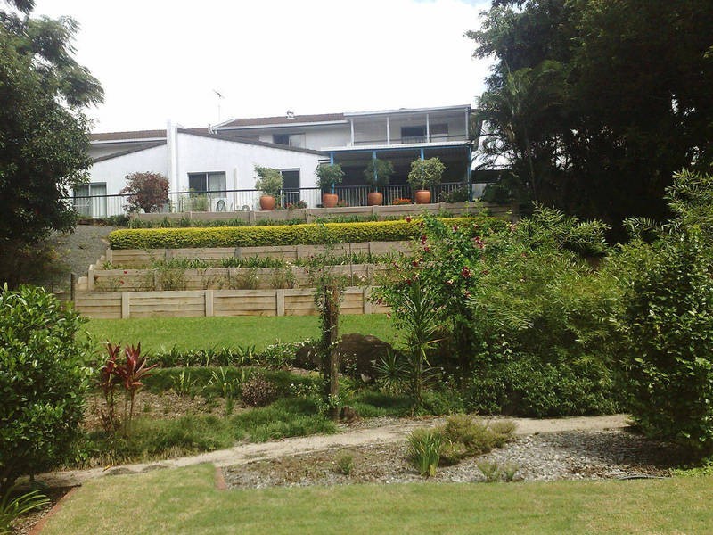 Caboolture South QLD 4510