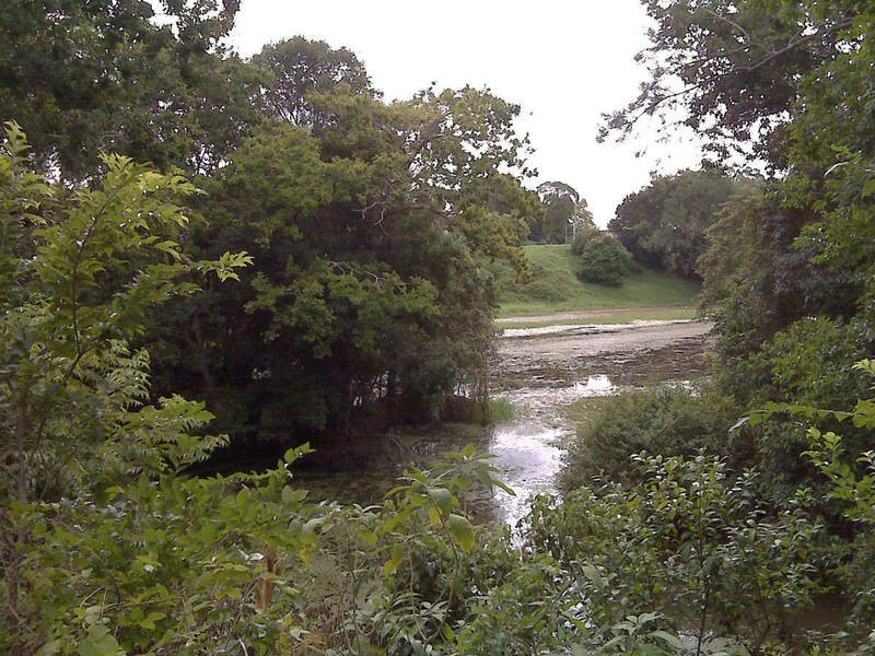 Caboolture South QLD 4510