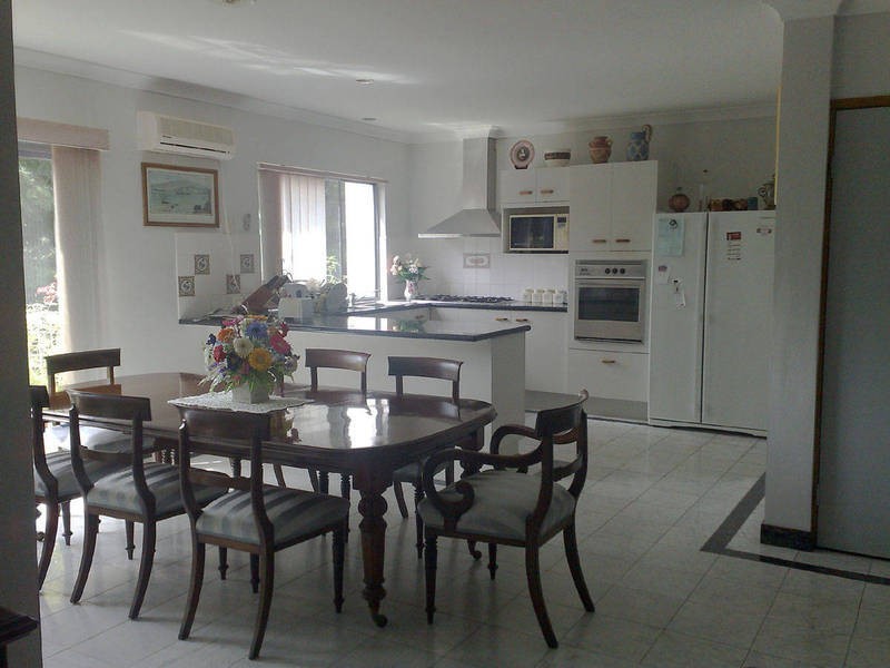 Caboolture South QLD 4510