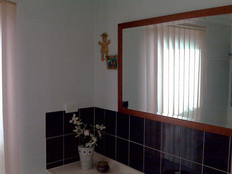 Caboolture South QLD 4510