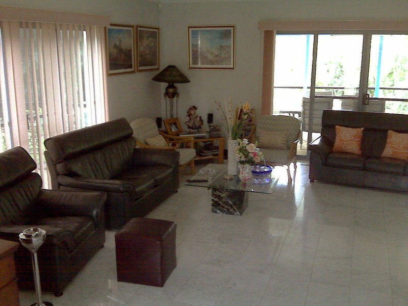 Caboolture South QLD 4510