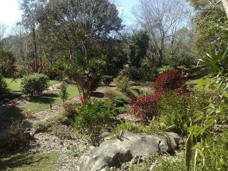 Caboolture South QLD 4510