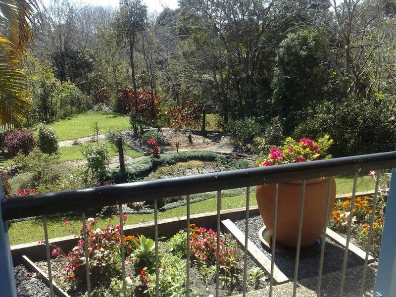 Caboolture South QLD 4510