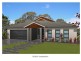 Bellmere QLD 4510