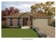 Bellmere QLD 4510