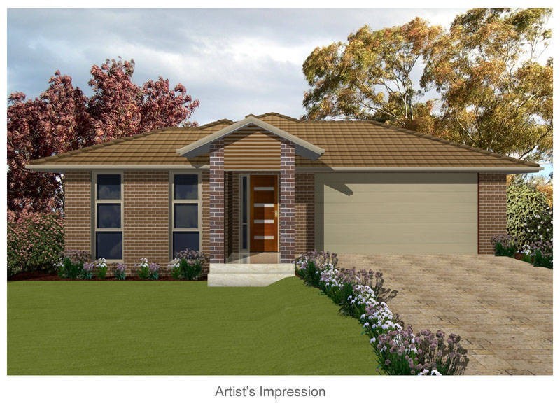 Bellmere QLD 4510