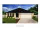 Morayfield QLD 4506