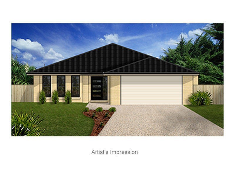Morayfield QLD 4506