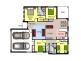 Morayfield QLD 4506