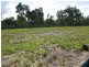 Morayfield QLD 4506