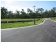 Morayfield QLD 4506