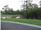 Morayfield QLD 4506