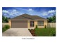 Morayfield QLD 4506